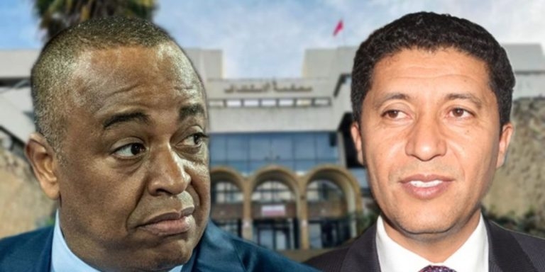 استئنافية البيضاء تُحدّد تاريج جلسة أخرى لمواصلة مناقشة ملف قضية 'اسكوبار الصحراء'