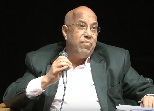 المونديال حدث رياضي وفعل إعلامي