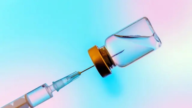 تحذيرات من التهاب دماغي قاتل بعد لقاح أسترازينيكا