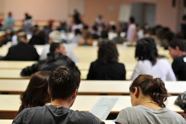 عودة نظام 'الباشلور' إلى الجامعة المغربية عبر المدارس العليا للتكنولوجيا
