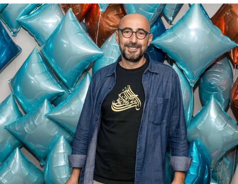 تعيين محمد رضا بنجلون مديرا للمركز السينمائي المغربي
