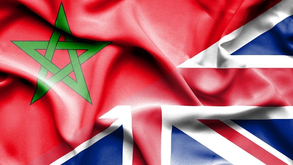 صحيفة إسبانية: المغرب يحصد ثمار تحركاته الدبلوماسية في ملف الصحراء المغربية