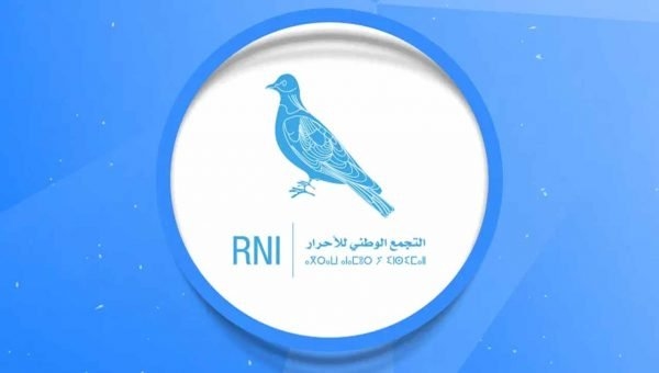 الأحرار يشيدون بالأجهزة الأمنية ويحذرون من تبخيس مؤسسات الإجماع الوطني