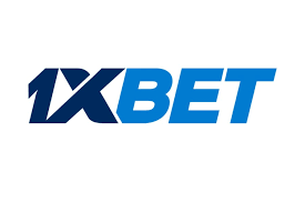 إشهار ترويجي لشركة المراهنات '1xBet' يُظهر خريطة المغرب مبتورة على القناة الرياضية يثير الجدل (صورة)