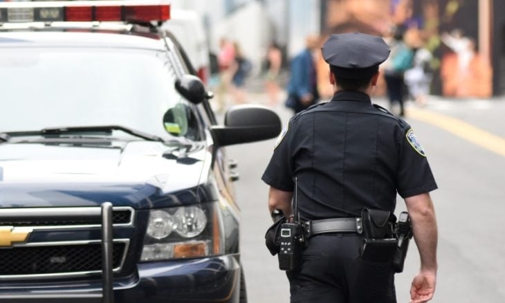 مقتل شخصين وإصابة ستة في إطلاق نار خلال مهرجان موسيقي بلوس أنجلوس