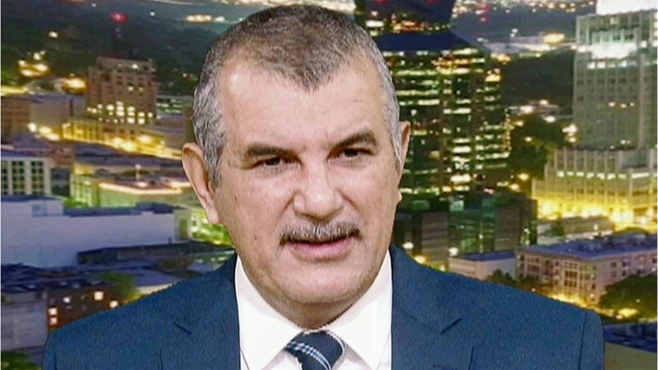مالك قناة المستقلة لـ الحوثيين: أعيدوا اليمن لأهله أولاً.. صدقوني هذه أكبر خدمة تقدمونها لغزة ولأمتكم