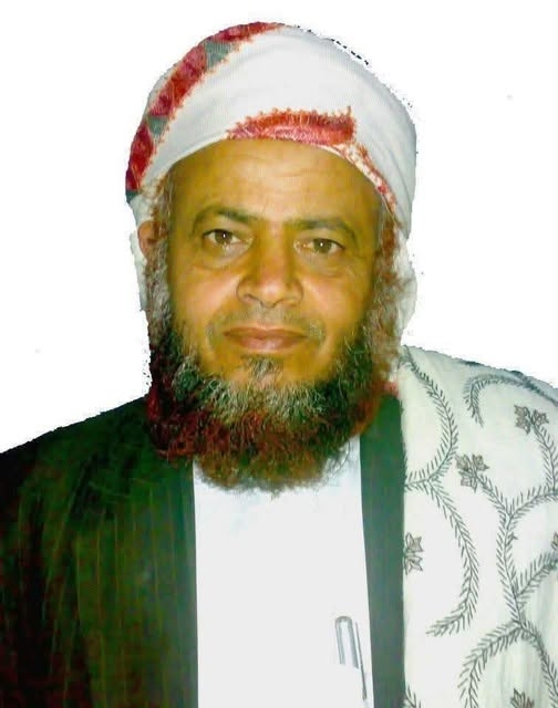 مامصير الشيخ صالح حنتوس بعد يوم من المواجهات مع الحوثيين؟