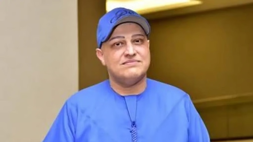 عرف ببذخه البالغ.. رجل أعمال هندي شهير يسقط من عرش البذخ ويقع في قبضة الشرطة بدولة خليجية