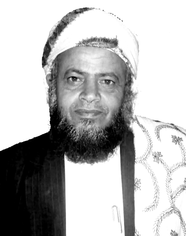 الحوثيون يضغطون على مشايخ ريمة لتأييد جريمتهم بحق الشيخ حنتوس وعائلته