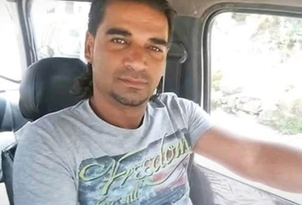 إب.. اعتداء حوثي وحشي على مواطن بحجة أن المرأة المرافقة له 'ليست زوجته'
