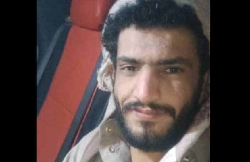 مليشيا الحوثي تقتل شابًا من قبائل بني نوف في نقطة تفتيش بالجوف