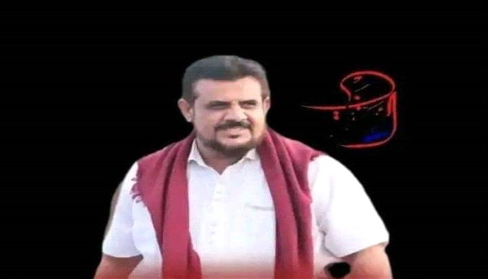 قبيلة الجعادنة تعلن "مليونية العدالة" في عدن للمطالبة بكشف مصير المقدم عشال بعد عام على اختطافه