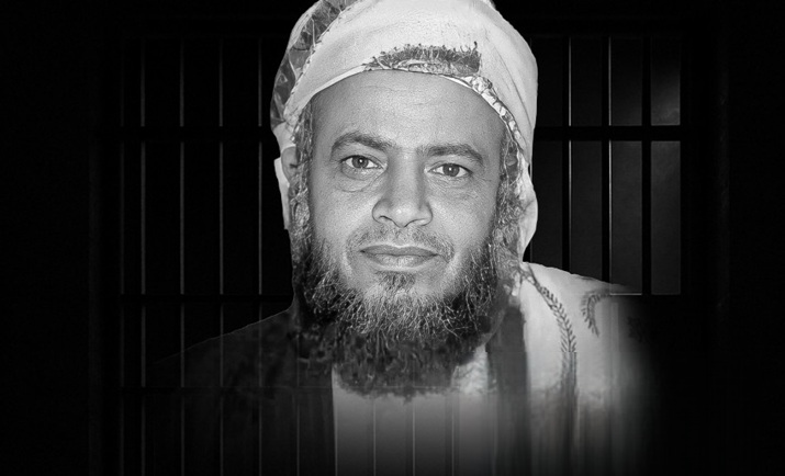 منظمة حقوقية: الحوثيون ارتكبوا أكثر من 735 انتهاكاً بحق العلماء منذ انقلابهم