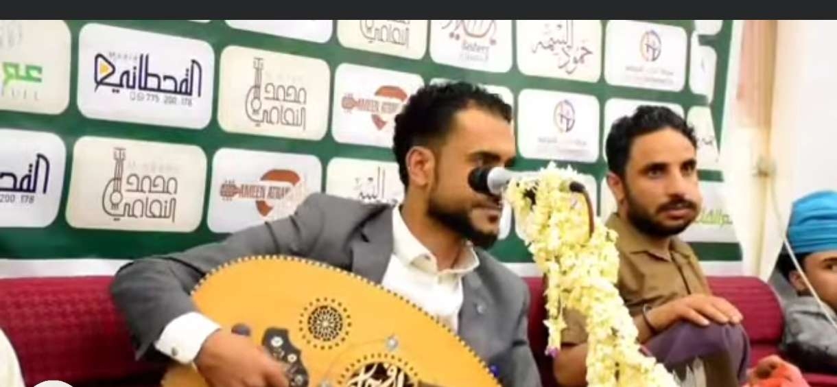 ذمار.. مليشيا الحوثي تفرج عن فنان بعد أسبوعين من اختطافه