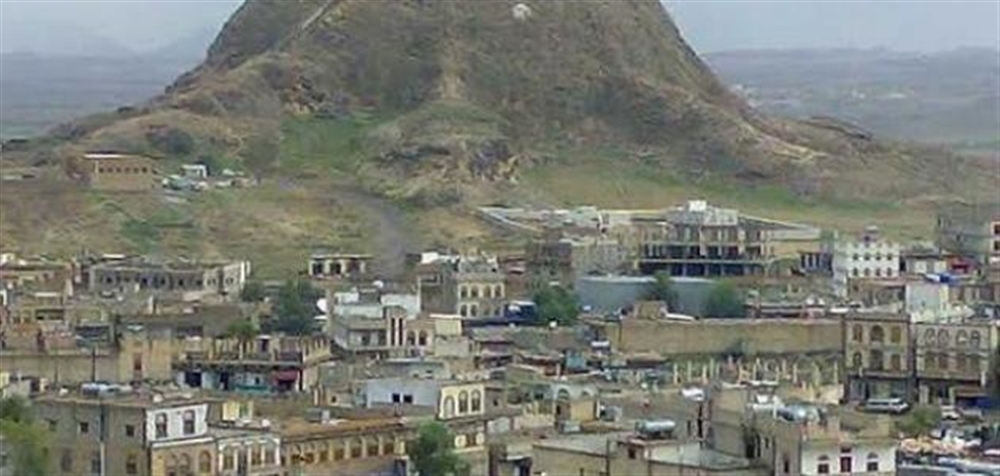 إصابة أربعة من أسرة واحدة في الضالع بتفجير قنبلة يدوية نفّذه رجل مضطرب نفسيًا