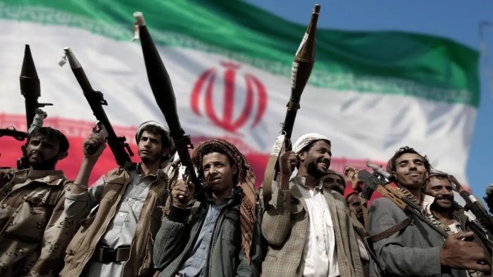 ضربات لا ترى... وكواليس مقتل قيادات حوثية في الظل