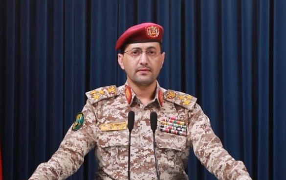 الحوثيون يتبنون عملية استهداف مطار بن غوريون