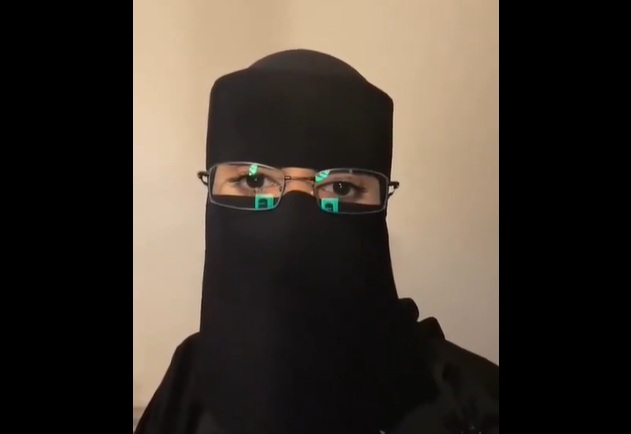 فزعة يمنية تكمل دية 3 ملايين ريال سعودي وترفع حكم القصاص عن الفتاة شروق