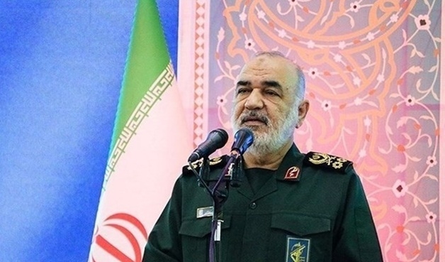 إيران تتبرأ من الحوثي: يتخذون قراراتهم بأنفسهم!