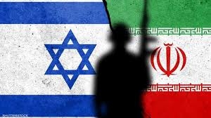 هل يتحول اليمن إلى ساحة مواجهة مباشرة بين إسرائيل وإيران؟