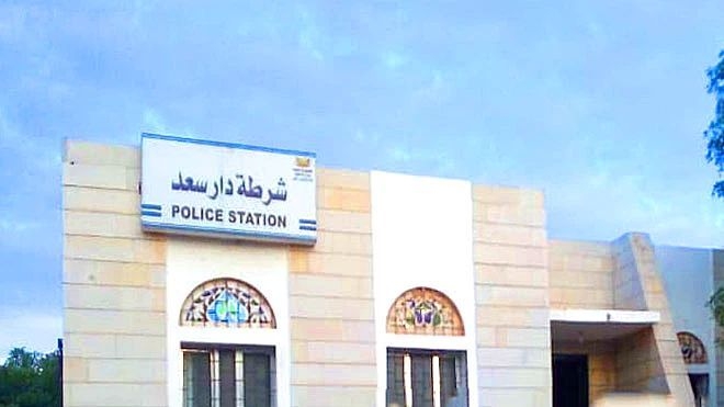 عدن تُجهض مخططًا حوثيًا لاستهداف القيادات العسكرية