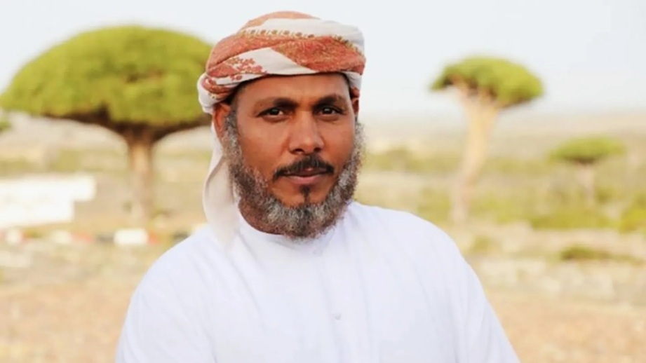 محافظ سقطرى يحتجز أصول مشروع سينفذ بتمويل دولي بكلفة 5 ملايين دولار ويتجاهل رسائل الحكومة