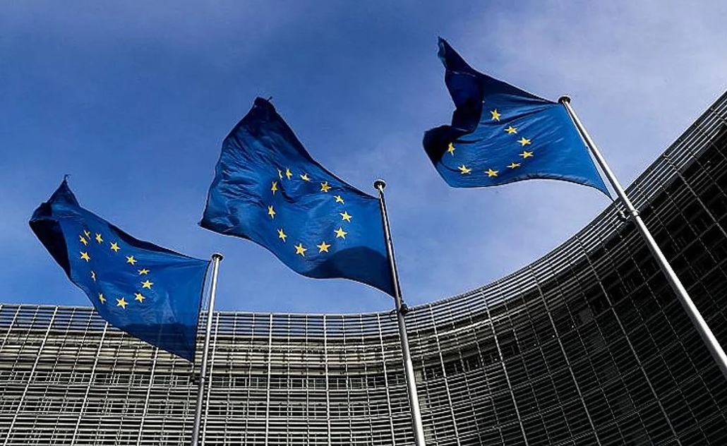 الأربعاء المقبل.. الاتحاد الأوروبي يستضيف اجتماعا رفيع المستوى بشأن اليمن