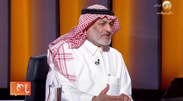 العطاس: أكثر من 13 مليار دولار قدمها البرنامج السعودي لدعم التنمية في اليمن وهذه أبرز الصعوبات