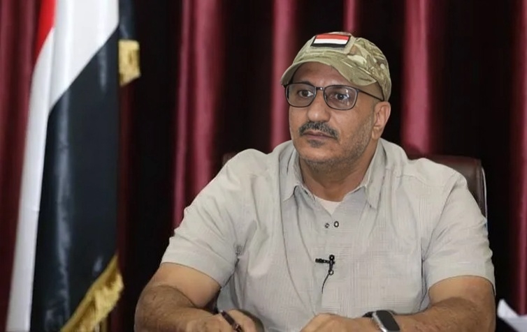 طارق صالح يوجه رسالة شديدة اللهجة إلى الحوثيين في الذكرى 35 للوحدة اليمنية