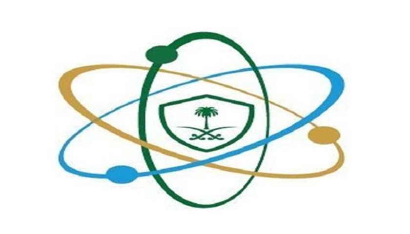 هيئة الرقابة النووية السعودية: لا آثار إشعاعية في دول الخليج بعد القصف الأمريكي لمواقع نووية إيرانية