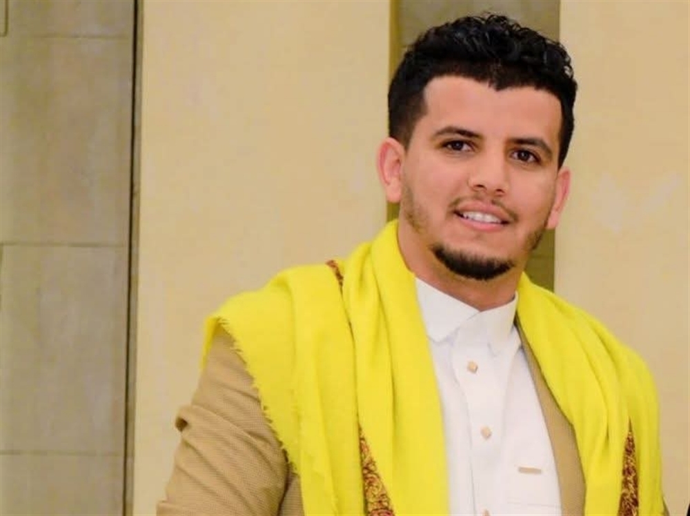 مليشيا الحوثي تعتقل ناشطًا في صنعاء بسبب منشور ساخر عن عملة الـ50 ريالًا المعدنية