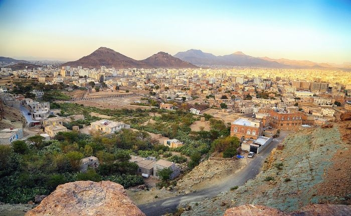 رعب في صنعاء القديمة: العثور على جثث فتيات مقطعة ومدفونة في مزرعة تحت غطاء من التكتّم الحوثي