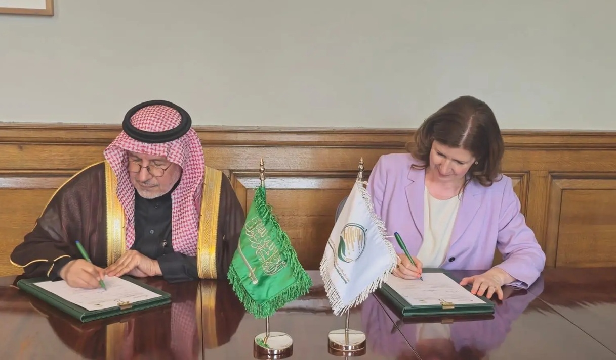 10 ملايين دولار من السعودية وبريطانيا لتوسيع نطاق الاستجابة للكوليرا في اليمن