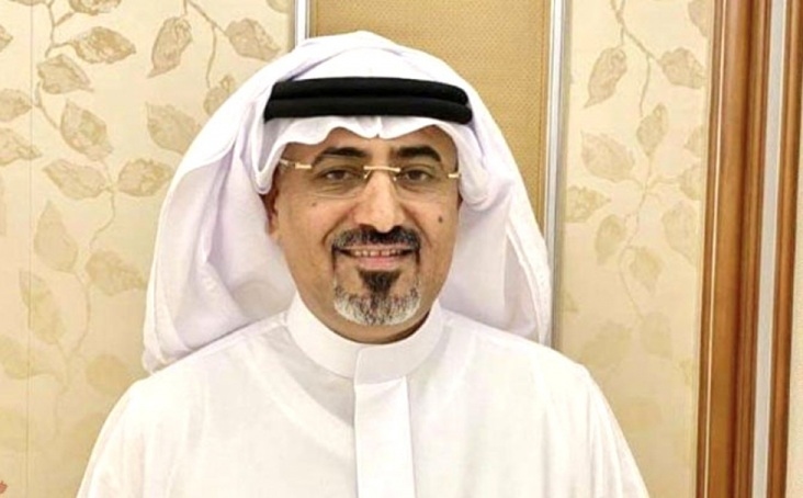 قناة يمنية: الزبيدي حوّل 20 مليون دولار إلى حساب خاص في لندن والحكومة على حافة الإفلاس