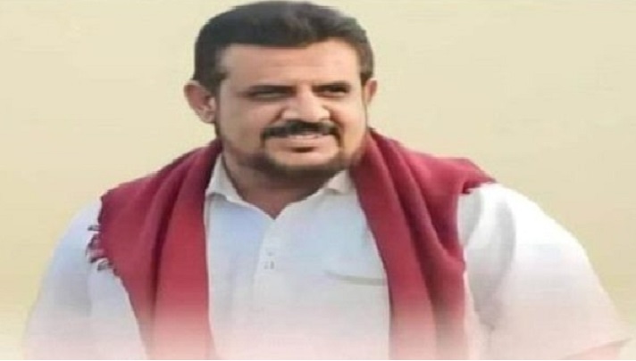 أسرة المقدم علي عشال تطالب اللجنة الأمنية العليا بعدن بكشف مصيره وتحذّر من تصعيد شامل