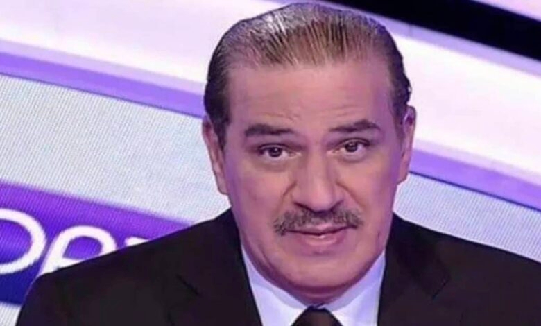 خالد ياسين يُفجر نقاشًا كرويًا ساخنًا: السكيتيوي أفضل من الركراكي تكتيكيًا؟