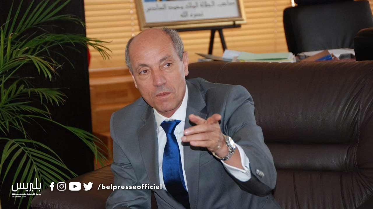 الصديقي يكتب: مذكرة مالية 2026 تؤكد السيادة والتماسك
