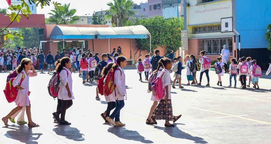 مدارس خاصة في مرمى الضرائب: كشف اختلالات بمليارات وفضائح مداخيل خفية تحت الطاولة
