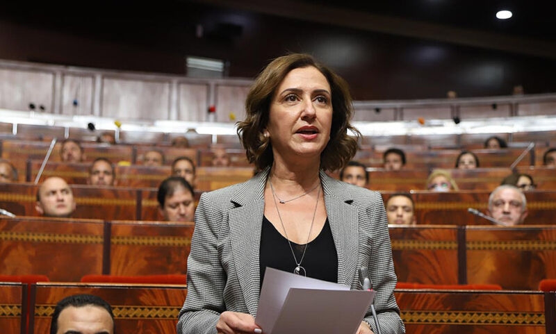 المغرب يبهر العالم مجددًا... أرقام سياحية غير مسبوقة!