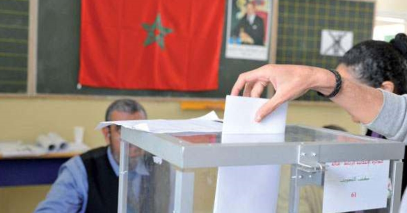 الأحزاب المغربية تعود من العطلة تحت ضغط المشاورات الانتخابية