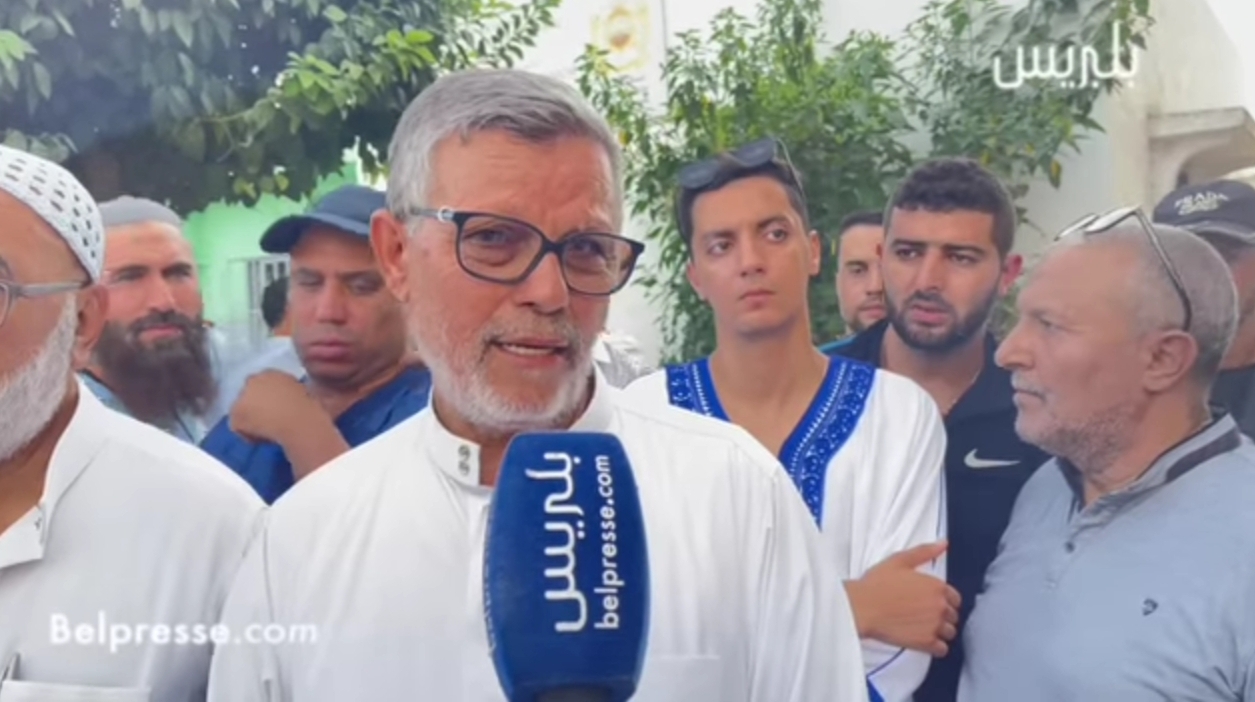 اتهامات جديدة تطال البرلماني السيمو.. هل تُفعّل الداخلية مسطرة العزل في حقه؟