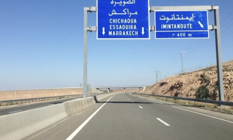 الطرق بالمغرب: نجاح بالسيارة وتحديات كبرى في العالم القروي