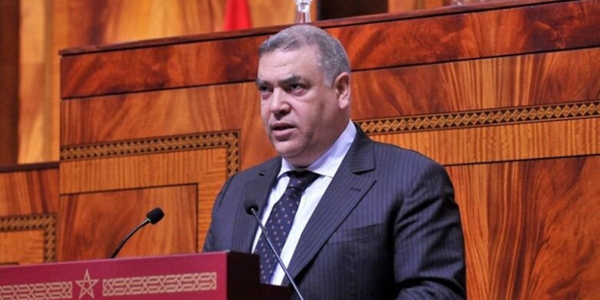 زيادة تسعيرة النقل الحضري بالرباط على طاولة لفتيت