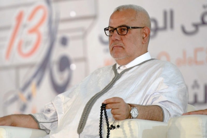 "البيجيدي" يتهم الحكومة بالتقصير في إعادة تكوين القطيع وإغراق البلاد في الديون
