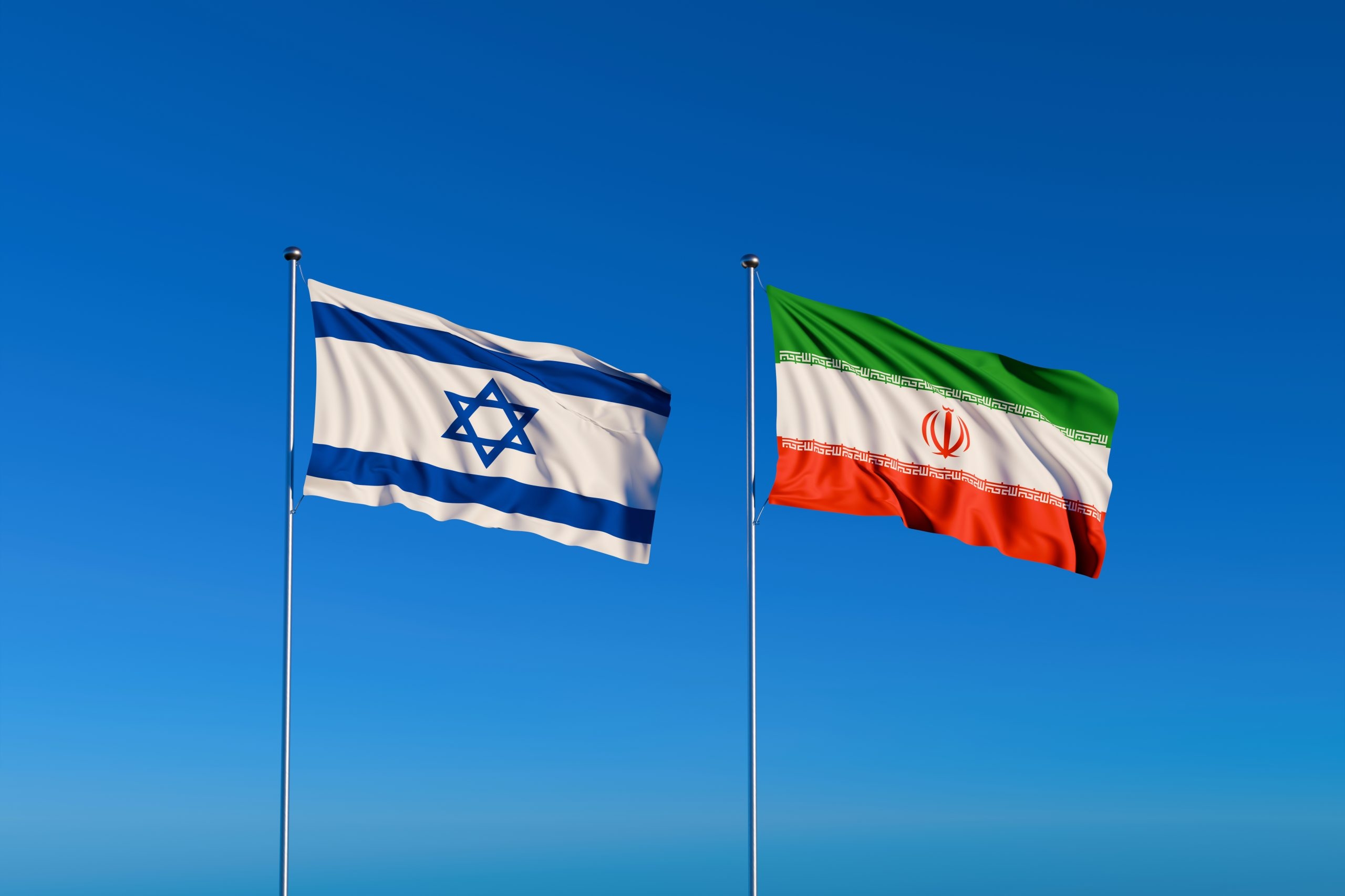 نهاية المواجهة الإيرانية الإسرائيلية .. دروس في القوة والتواصل والانتماء