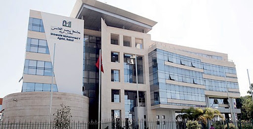 للعام السادس على التوالي.. جامعة محمد الخامس تتربع على عرش الجامعات المغربية