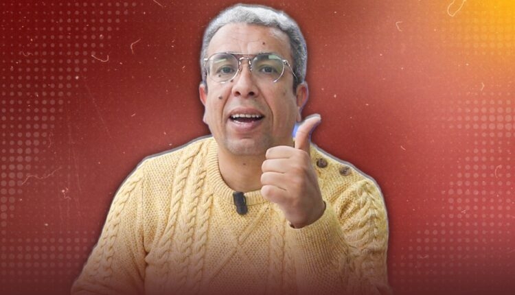 دفاع وهبي يطالب بمليار سنتيم من المهدوي أمام استئنافية الرباط