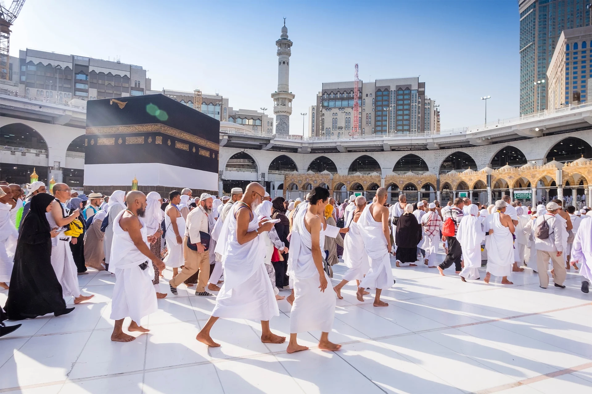 الاتحاديون بالمستشارين: الأسعار تضاعفت بنسبة 70% خلال عامين