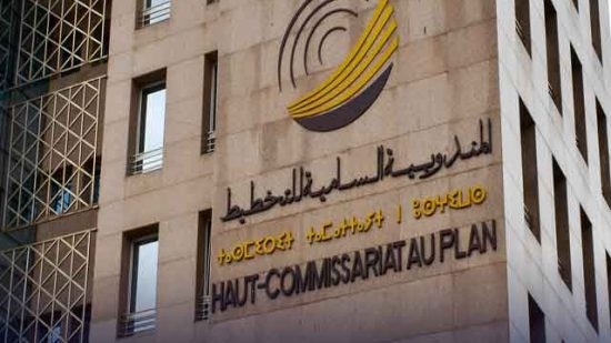 50 سنة من الديون؟ تحذيرات من رهانات مالية طويلة الأمد باسم كأس العالم