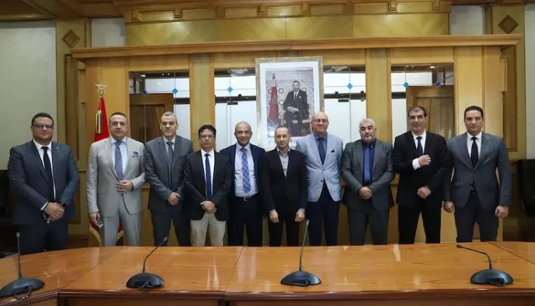 الحكومة تسرّع إصلاحات قطاع الصحة: مرسوم جديد وقانون للأجور قيد المصادقة